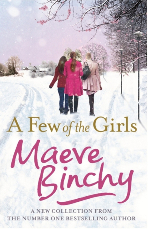 light a penny candle by maeve binchy