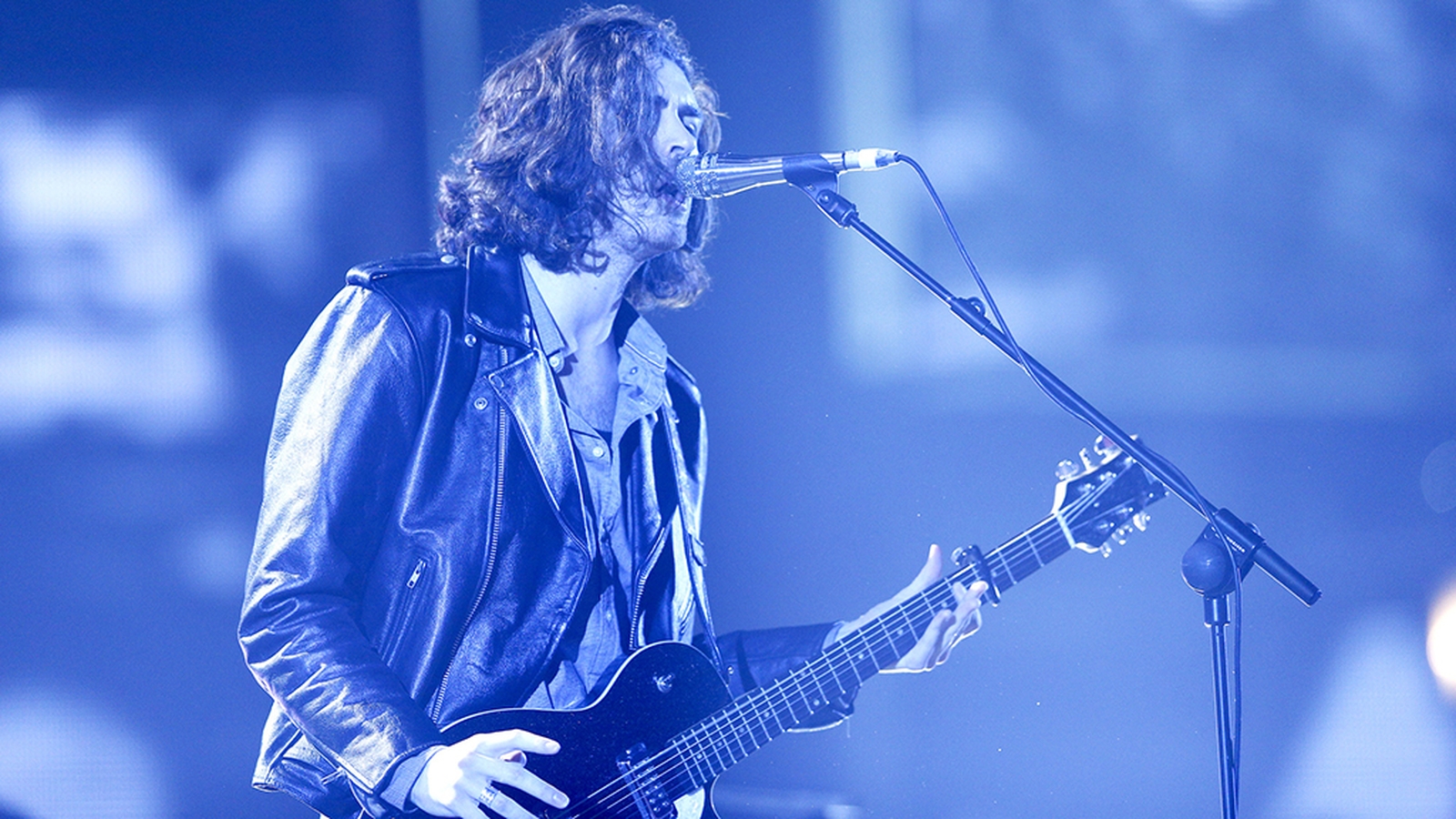 5 Irish albums we can't wait to hear...