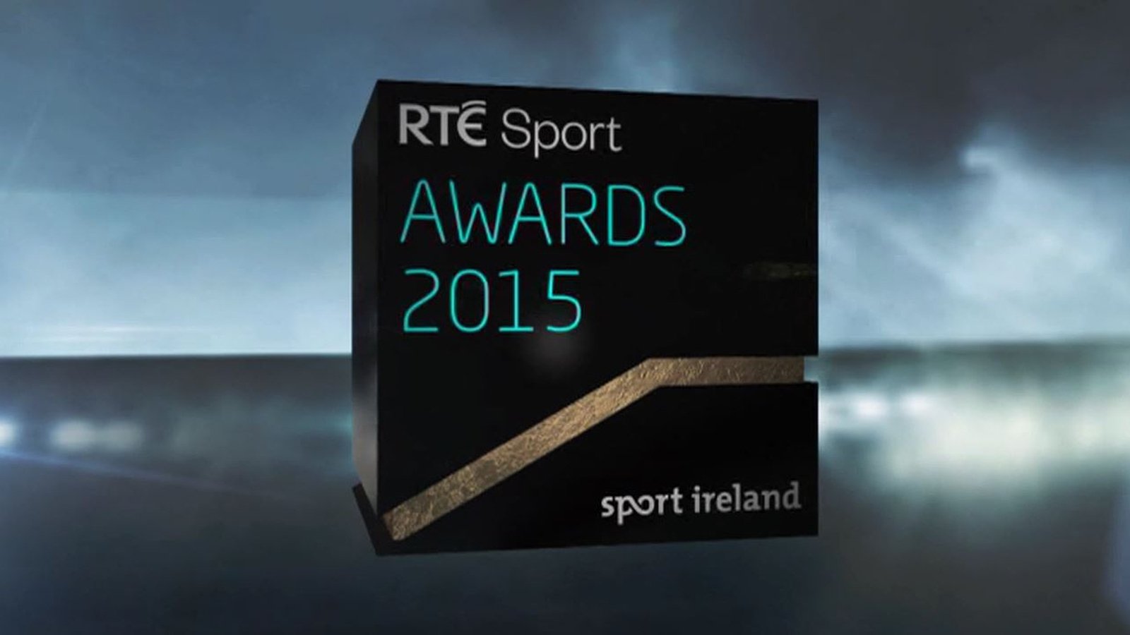 RTÉ Sport Awards winners set to be revealed