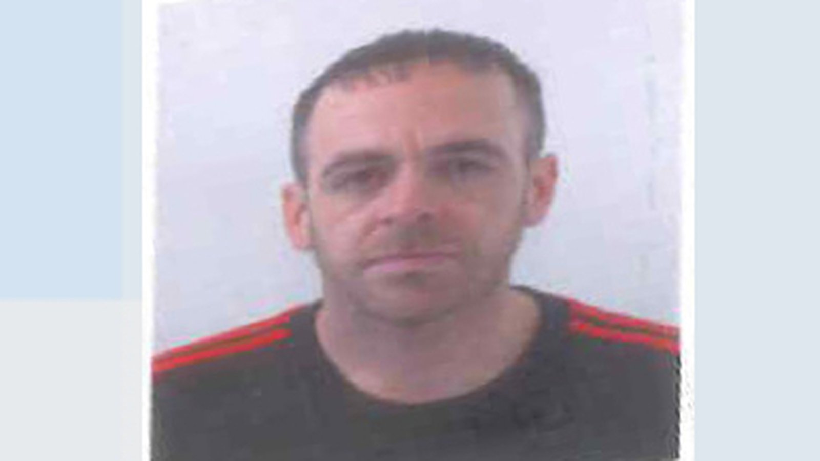 Renewed appeal for man missing from Cork