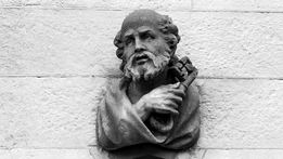A Sovereign People The Story Of The Irish Revolution