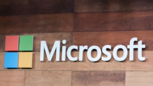 Microsoft has pledged to store all European cloud-based client data in Europe