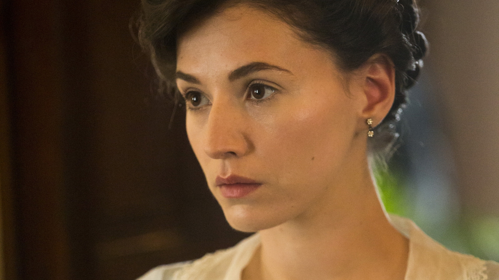 rebellion rte player rebellion rte player