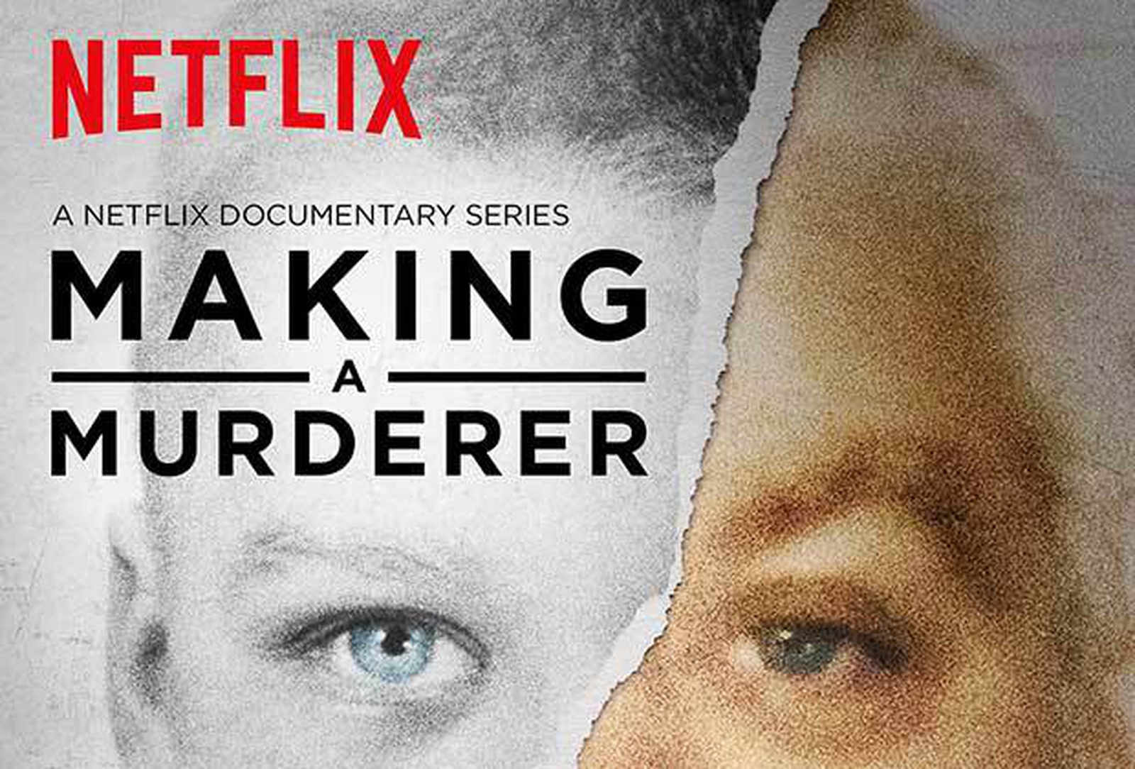 Un-Making A Murderer: Free Brendan Dassey & Steven Avery