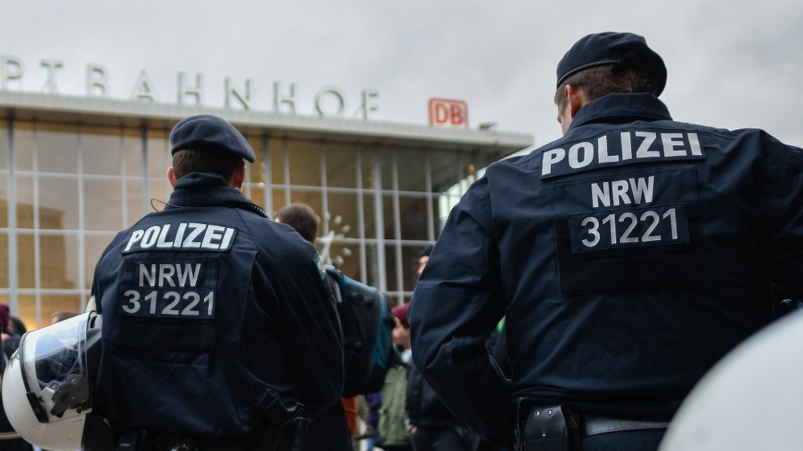 germany-tightens-rape-law-after-cologne-assaults