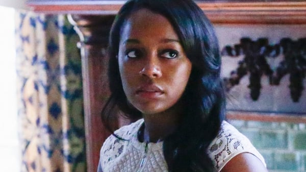 How to Get Away with Murder returns tonight