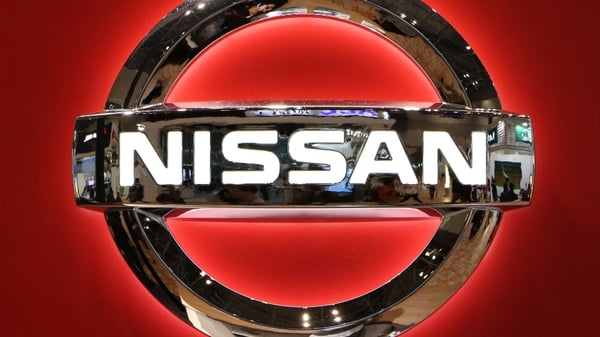 Nissan's profit continues to plunge as the car maker grapples with management upheaval
