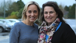 Operation Transformation