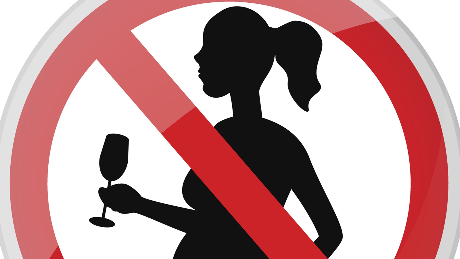 What Pregnant Women Should Not Drink