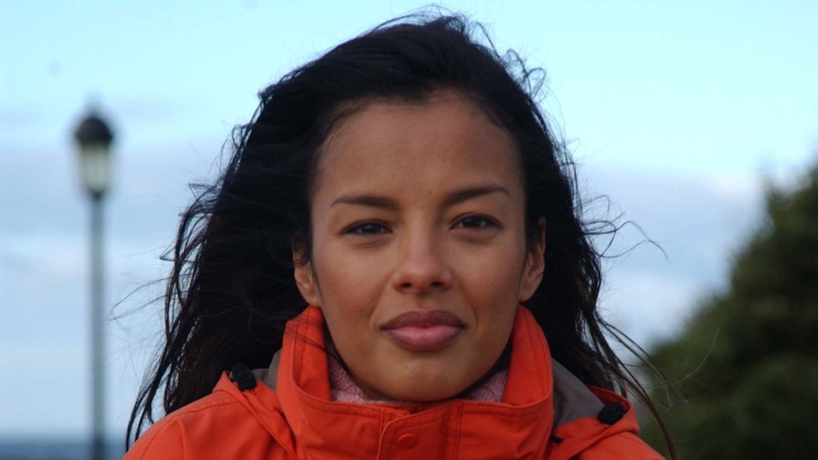 Liz Bonnin heartbroken after losing her mother to Covid