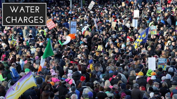 Pic: Getty
