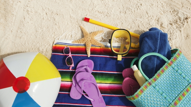 Cut needless costs and increase your spending money 