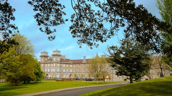The Clarion Hotel in Sligo was one of 14 hotels sold in the first three months of this year