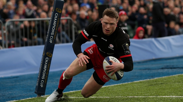 Chris Ashton is to fight the ban that would rule him out of the Six Nations