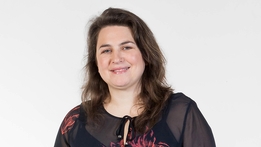 Operation Transformation