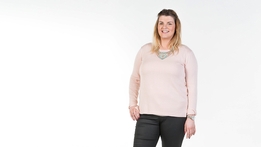 Operation Transformation