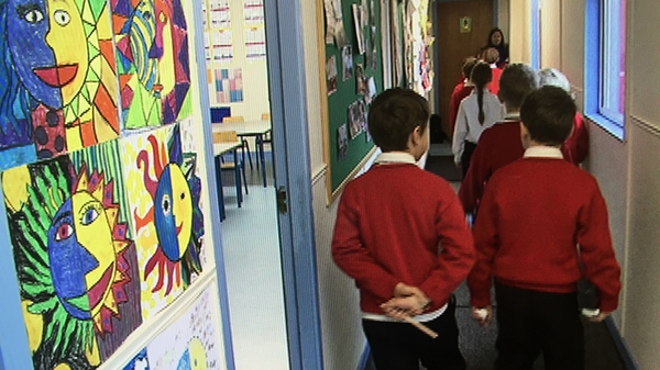 The alliance says this year's result is the poorest in six years