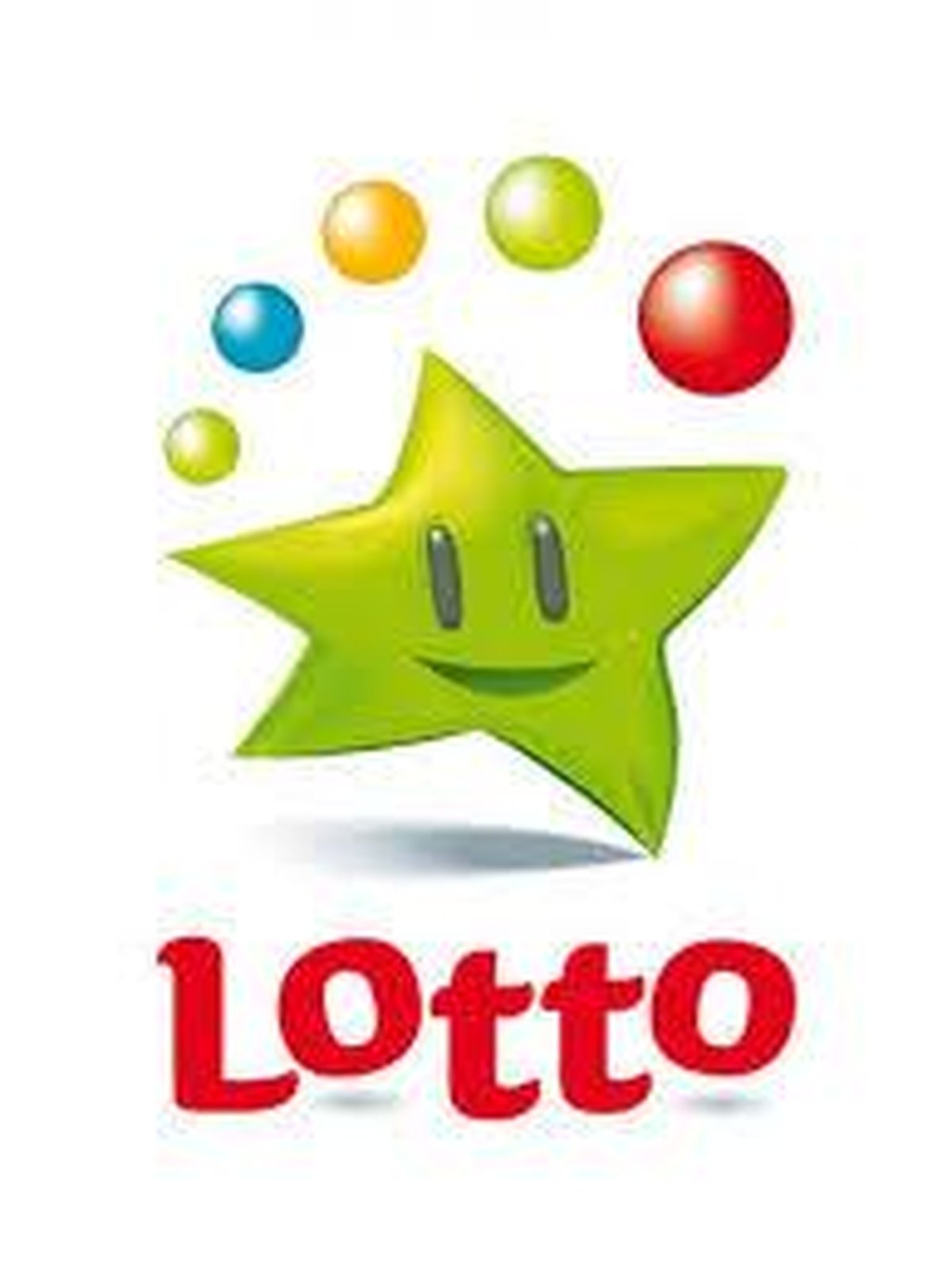 Rte euro shop lotto results