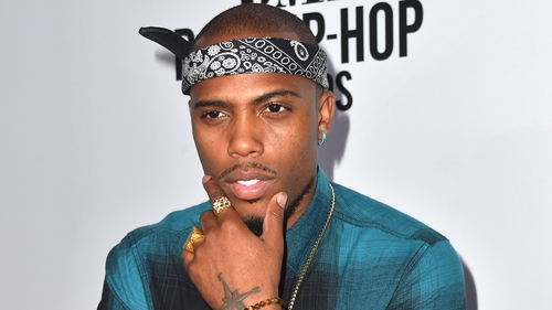 Rapper Bob Releases Track To Support Flat Earth Theory