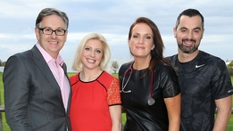 Operation Transformation