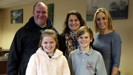 Operation Transformation