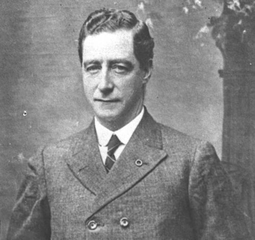 Cathal Brugha, Minister for Defence