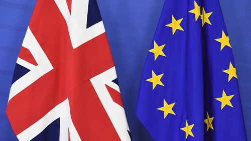 Ibec warns of consequences of Brexit for Irish economy
