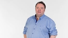 Operation Transformation