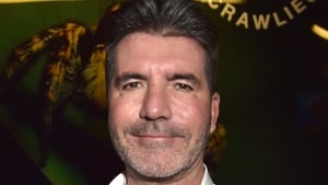 Simon Cowell: sorry for making you famous