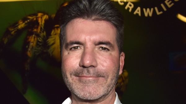 Cowell - Show boss has to deal with viewer fatigue