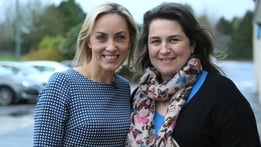 Operation Transformation