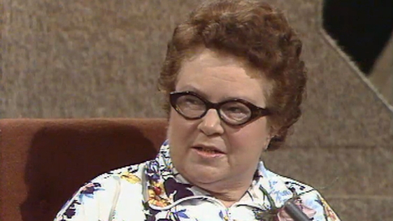 Pan Collins (1981)