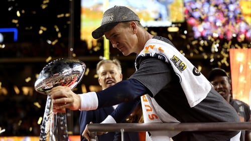 Peyton Manning defers retirement decision