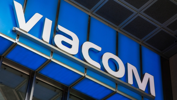 Viacom has struggled with lower ratings for its cable networks in recent years