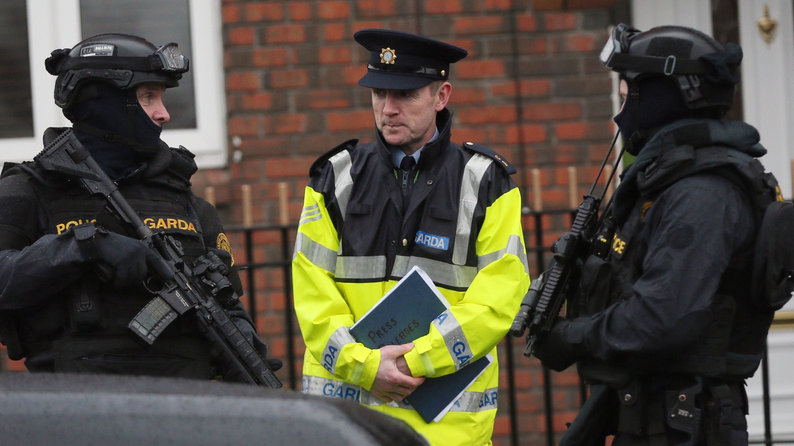 garda-chief-to-oversee-security-at-two-funerals