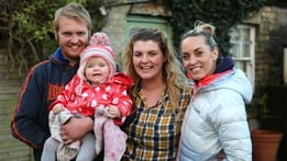 Operation Transformation