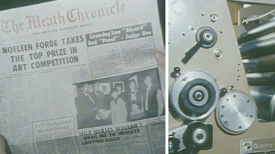 Meath Chronicle (1976)