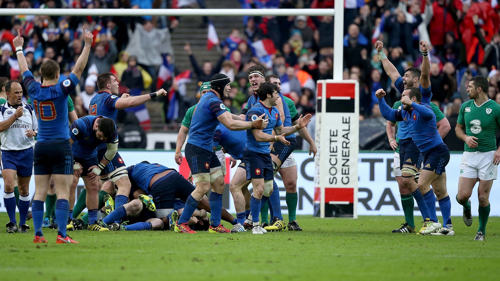 as-it-happened-france-beat-ireland