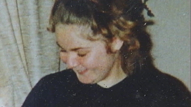 Arlene Arkinson