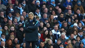 Manuel Pellegrini believes his side can still win the title despite recent results