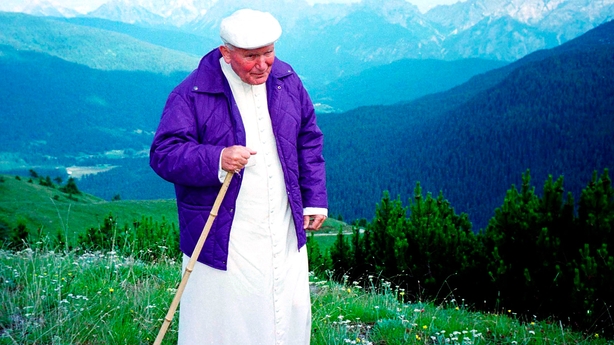 Dolomite Mountains, Lorenzago di Cadore, Italy