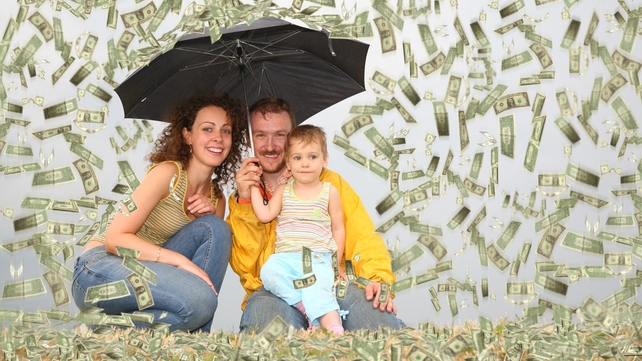 If only it was this easy! If only it was this easy!