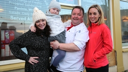 Operation Transformation