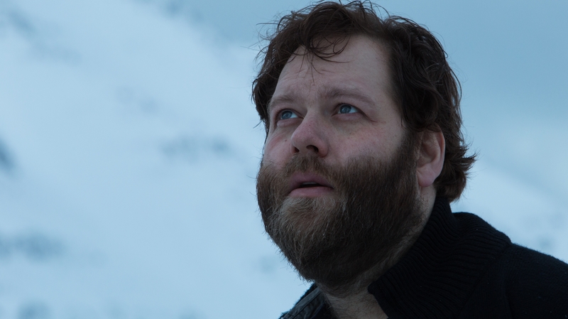 Films Et Séries Tv Avec ólafur Darri ólafsson RTÉ Player premieres Nordic crime-thriller