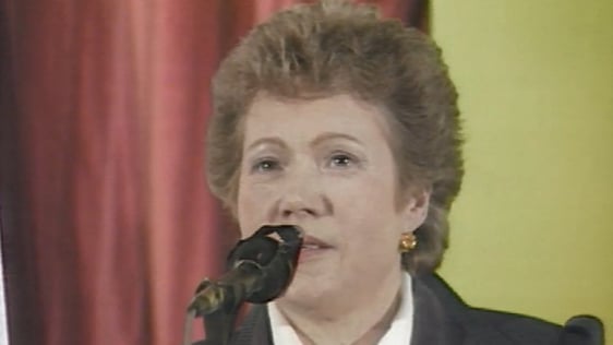Angela Collins (1986)