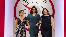 Operation Transformation