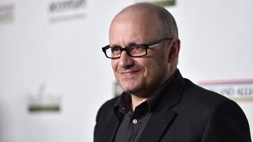 Lenny Abrahamson says his new film will offend right wing America