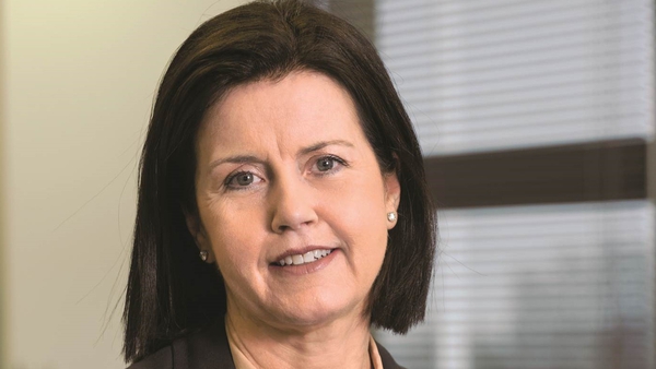 FBD chief executive Fiona Muldoon says the transaction is great news for shareholders