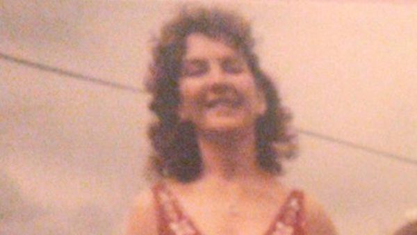 Pauline Devlin took her own life after leaving Letterkenny General Hospital in 2012