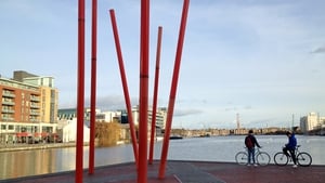 Dublin has become one of the first cities to host Airbnb Trips